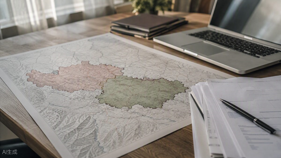 Bookkeeping Across the Border: What Austrian-Owned Firms Need in Hungary