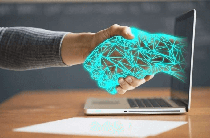 AI Link building agency vs classic SEO