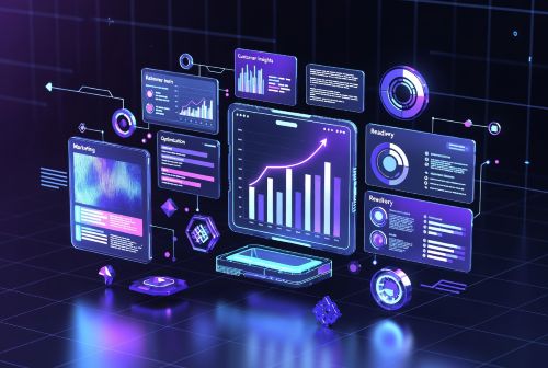 AI-Ready Marketing Systems: What Businesses Should Review Before Scaling