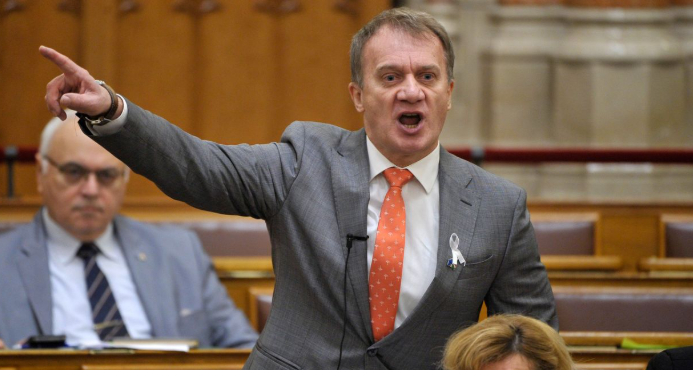 Varju László