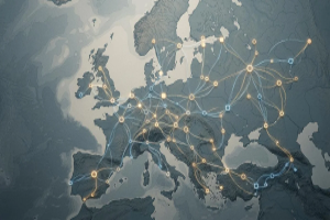 Search Everywhere Optimization: Why EU Retailers Must Look Beyond Google