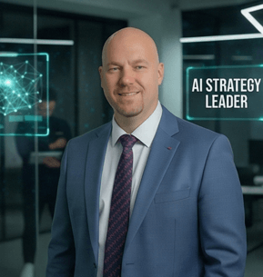 Marketing Systems, Not Tactics — Miklos Roth