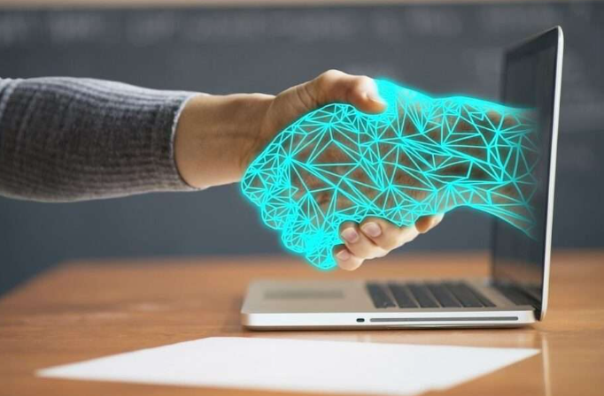 The Scalability Myth Busted